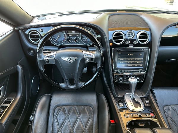 Used-2013-Bentley-Continental-GT