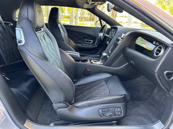 Used-2013-Bentley-Continental-GT