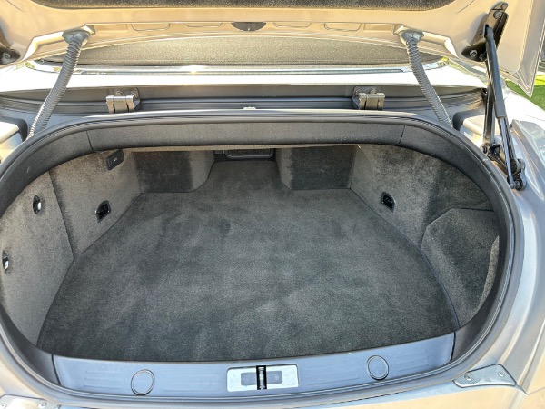 Used-2013-Bentley-Continental-GT
