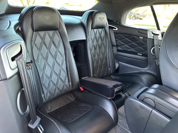 Used-2013-Bentley-Continental-GT