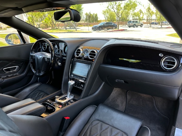 Used-2013-Bentley-Continental-GT