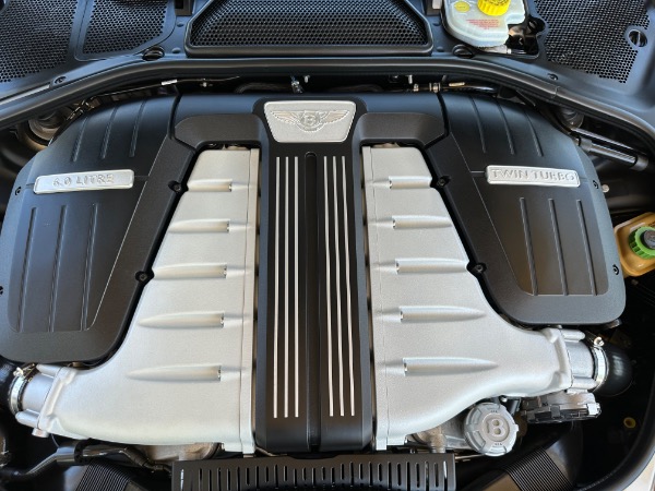 Used-2013-Bentley-Continental-GT