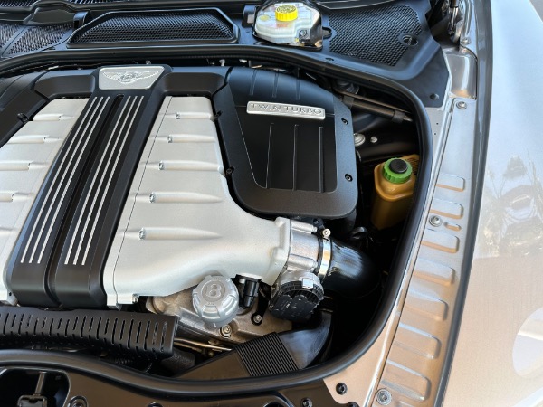 Used-2013-Bentley-Continental-GT