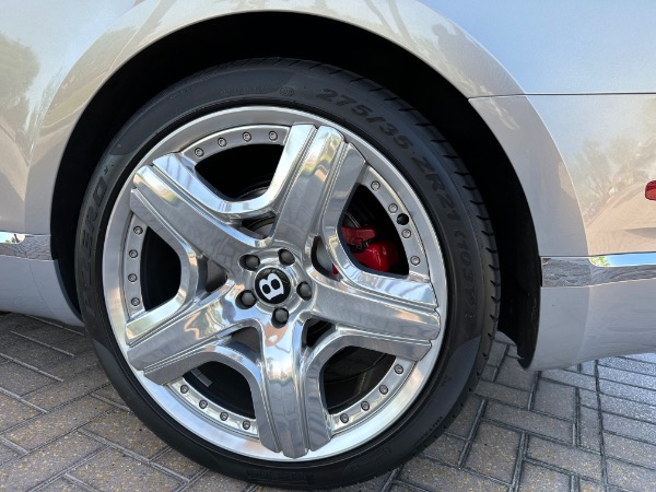 Used-2013-Bentley-Continental-GT