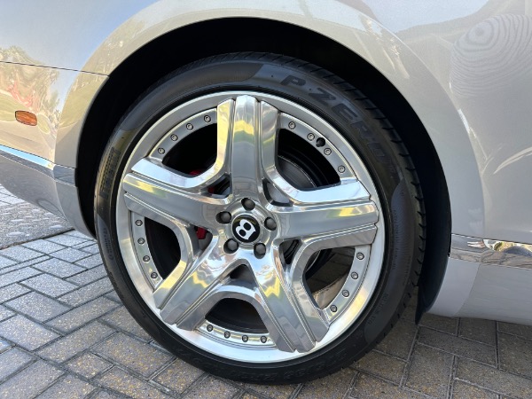 Used-2013-Bentley-Continental-GT