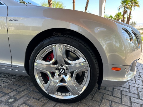 Used-2013-Bentley-Continental-GT