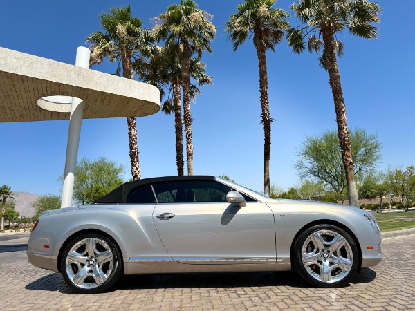 Used-2013-Bentley-Continental-GT