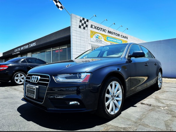 Used-2013-Audi-A4-20T-quattro-Premium-Plus