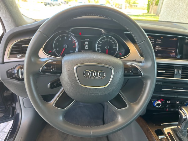 Used-2013-Audi-A4-20T-quattro-Premium-Plus