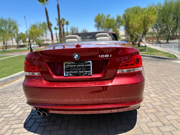 Used-2013-BMW-1-Series-128i