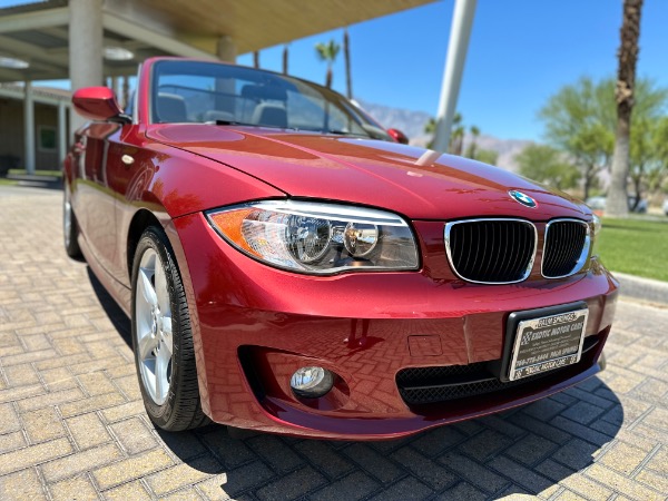 Used-2013-BMW-1-Series-128i