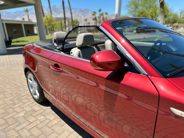 Used-2013-BMW-1-Series-128i
