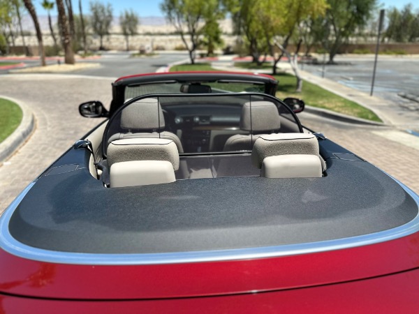 Used-2013-BMW-1-Series-128i