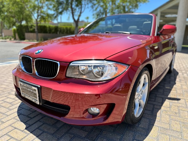 Used-2013-BMW-1-Series-128i