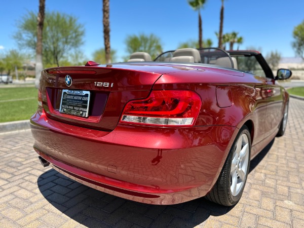 Used-2013-BMW-1-Series-128i