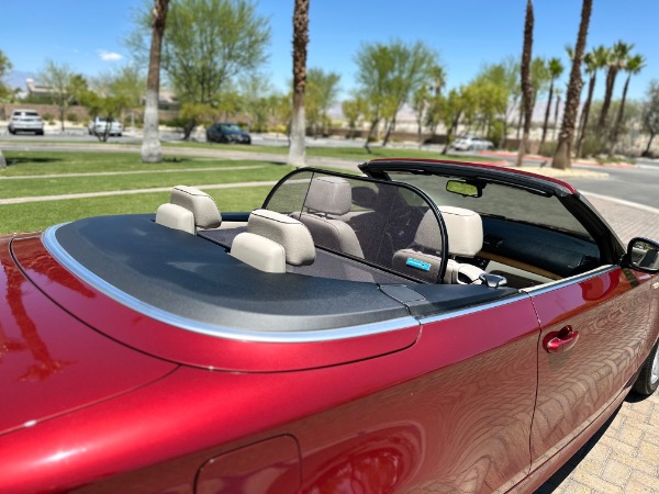 Used-2013-BMW-1-Series-128i