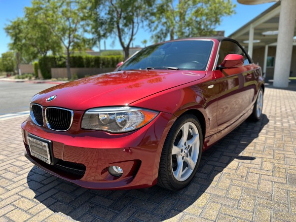 Used-2013-BMW-1-Series-128i