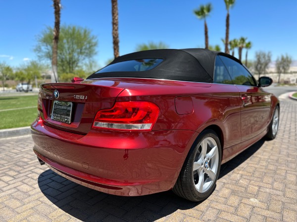 Used-2013-BMW-1-Series-128i