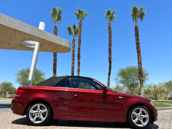 Used-2013-BMW-1-Series-128i