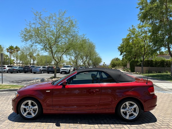 Used-2013-BMW-1-Series-128i