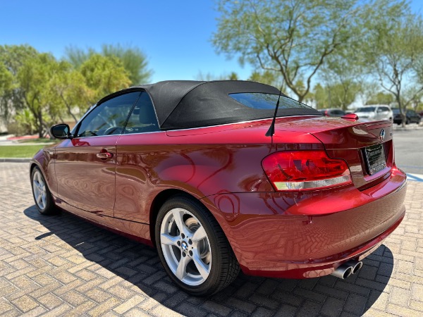 Used-2013-BMW-1-Series-128i