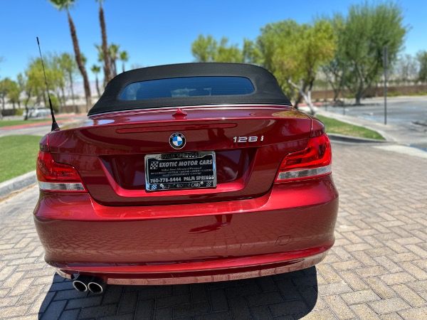 Used-2013-BMW-1-Series-128i