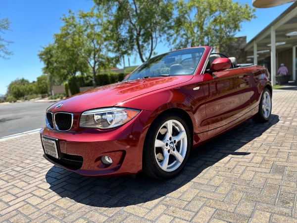 Used-2013-BMW-1-Series-128i