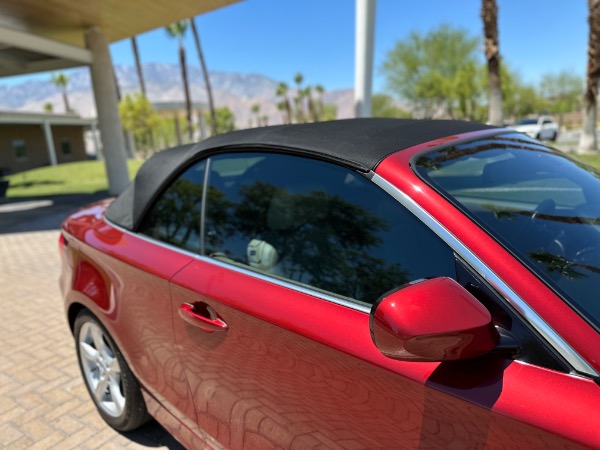 Used-2013-BMW-1-Series-128i