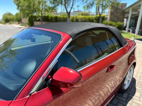 Used-2013-BMW-1-Series-128i