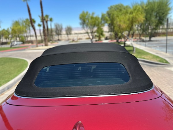 Used-2013-BMW-1-Series-128i