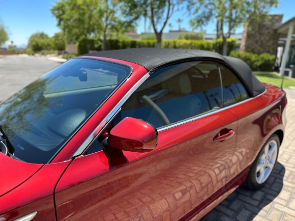 Used-2013-BMW-1-Series-128i