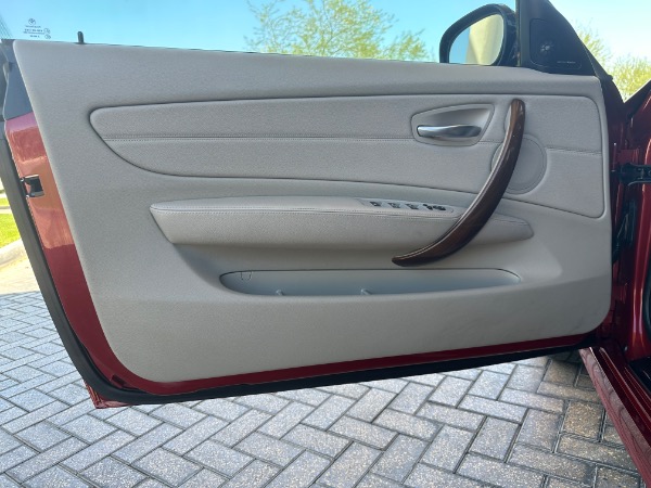 Used-2013-BMW-1-Series-128i