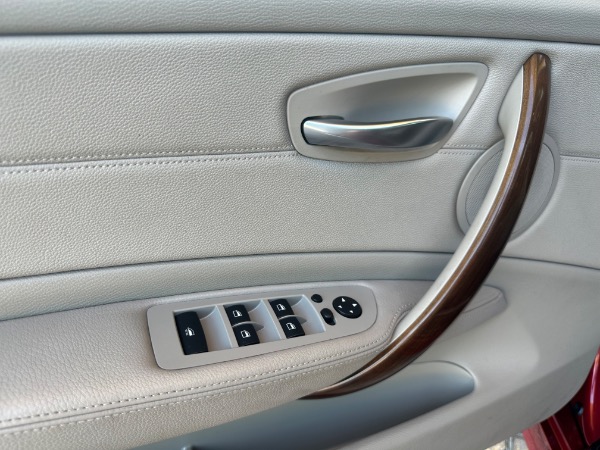 Used-2013-BMW-1-Series-128i