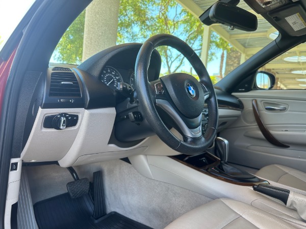 Used-2013-BMW-1-Series-128i