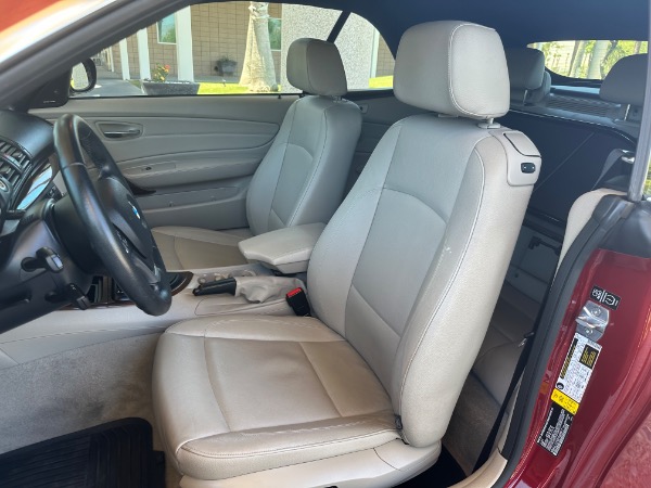 Used-2013-BMW-1-Series-128i