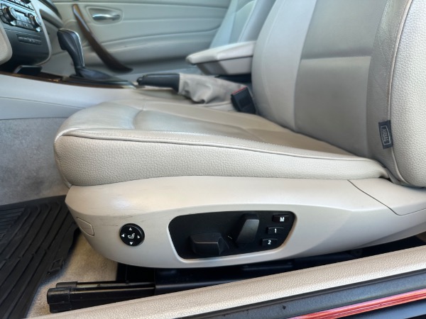 Used-2013-BMW-1-Series-128i