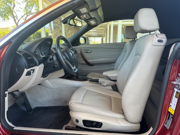 Used-2013-BMW-1-Series-128i
