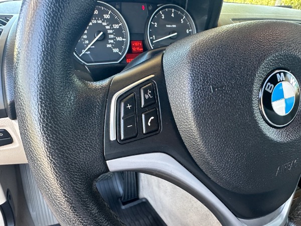 Used-2013-BMW-1-Series-128i