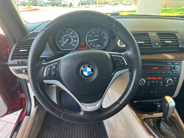 Used-2013-BMW-1-Series-128i