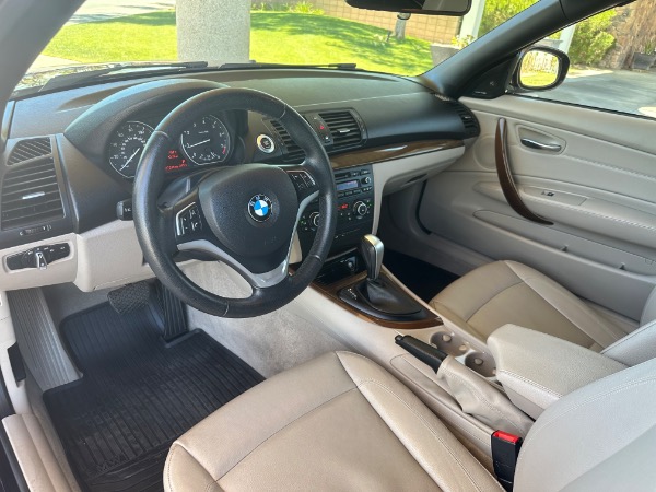 Used-2013-BMW-1-Series-128i