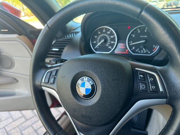 Used-2013-BMW-1-Series-128i