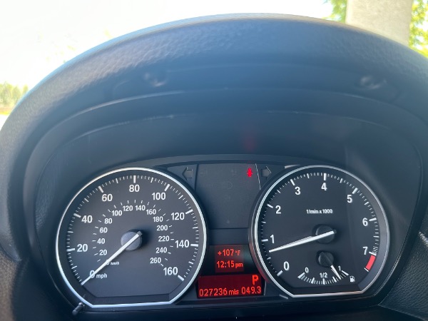 Used-2013-BMW-1-Series-128i