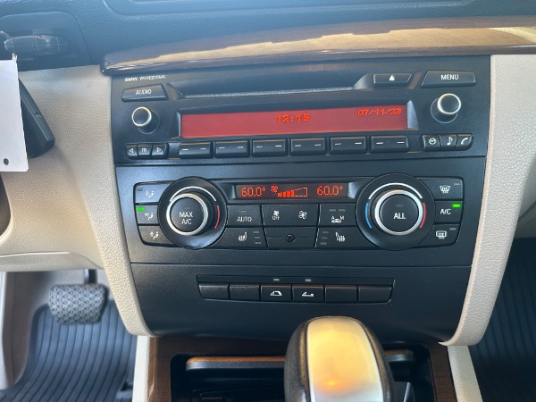 Used-2013-BMW-1-Series-128i