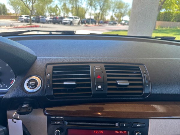 Used-2013-BMW-1-Series-128i