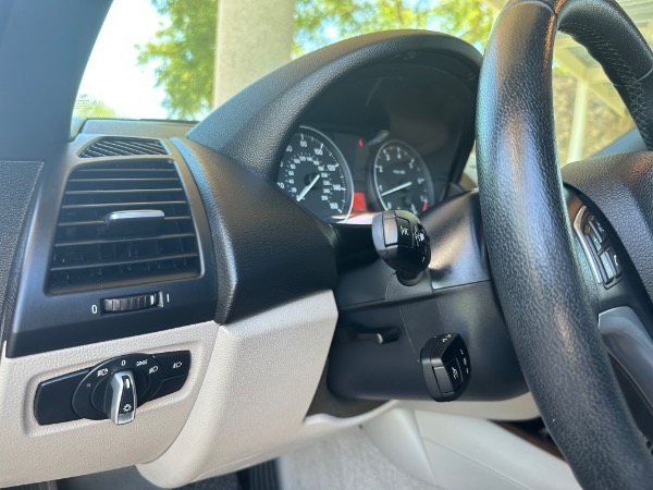 Used-2013-BMW-1-Series-128i