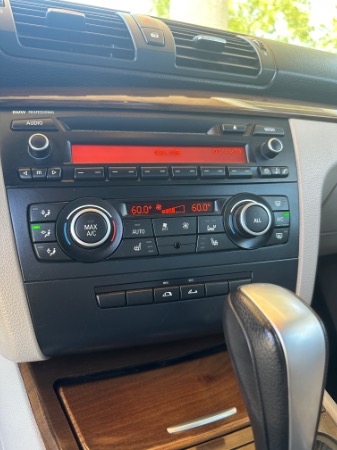 Used-2013-BMW-1-Series-128i