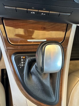 Used-2013-BMW-1-Series-128i