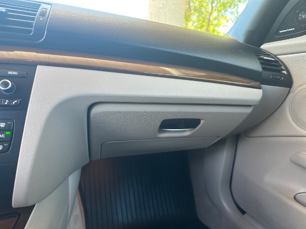 Used-2013-BMW-1-Series-128i