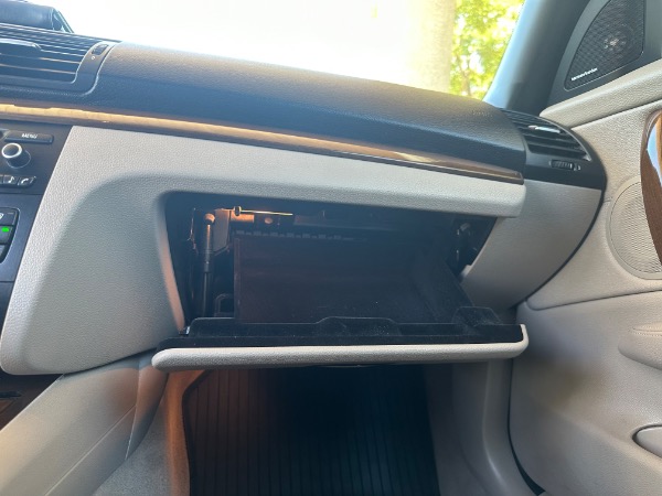 Used-2013-BMW-1-Series-128i