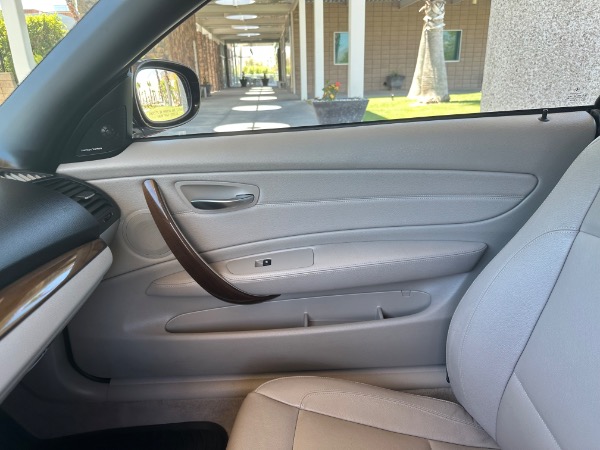 Used-2013-BMW-1-Series-128i